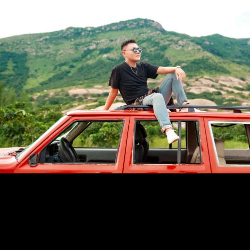 早起的虫儿有鸟吃