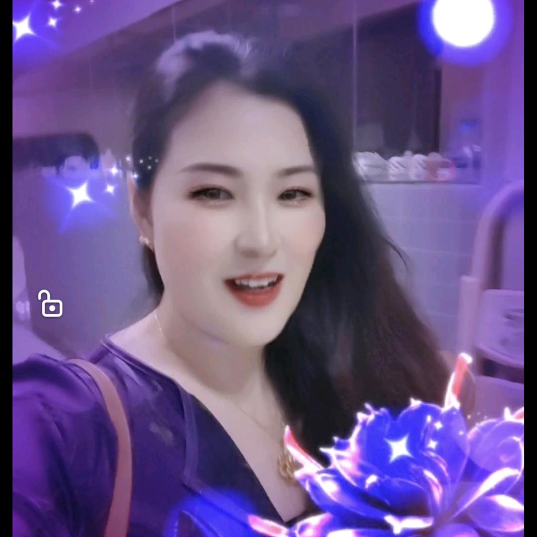 猫街袜巢