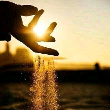 林航酒店厨房设备有限公司