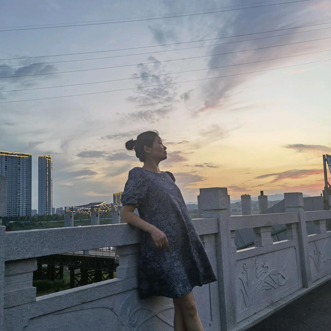 石门县苗师傅二手车有限公司