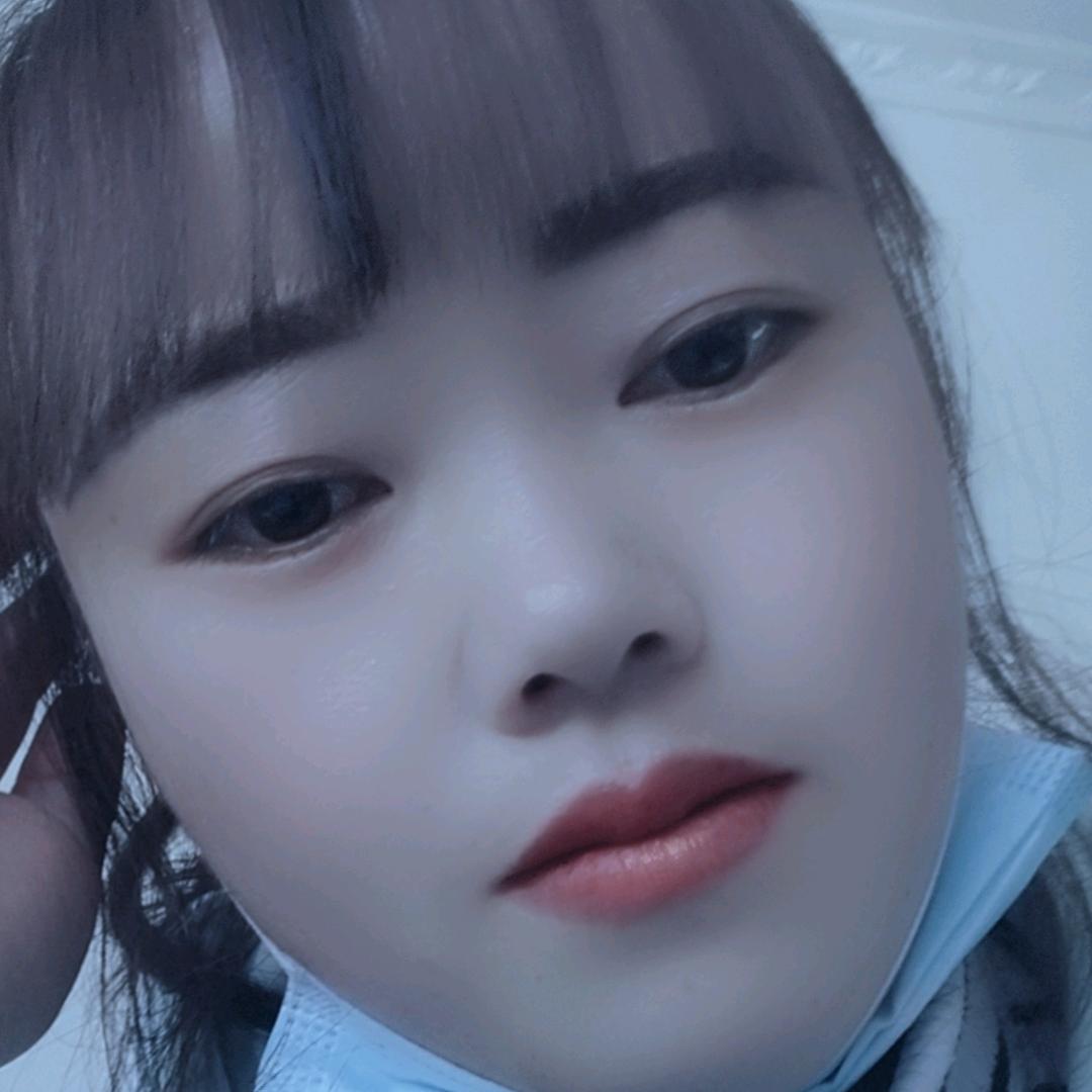 郑福涵的麻麻