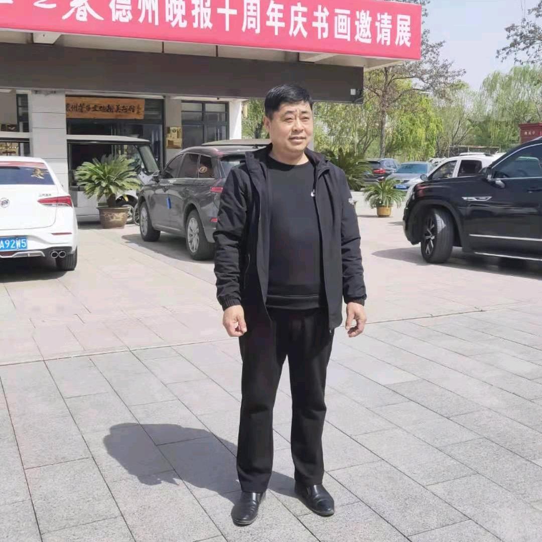 阳光庆典