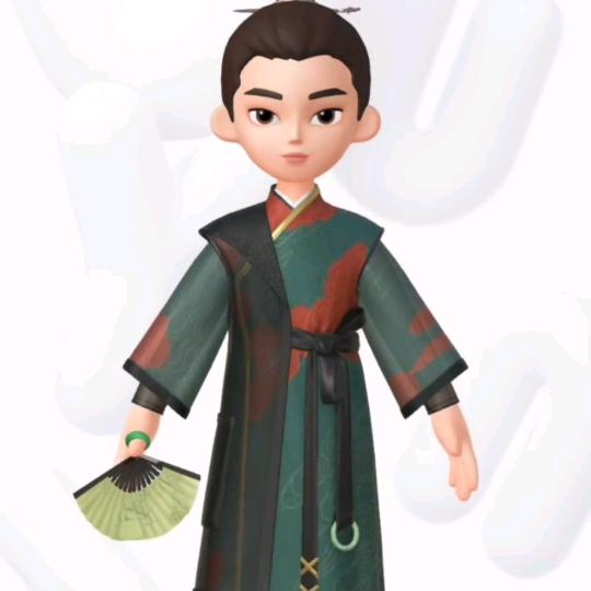 ღ归零᭄ꦿ࿐：^.^雷^.^