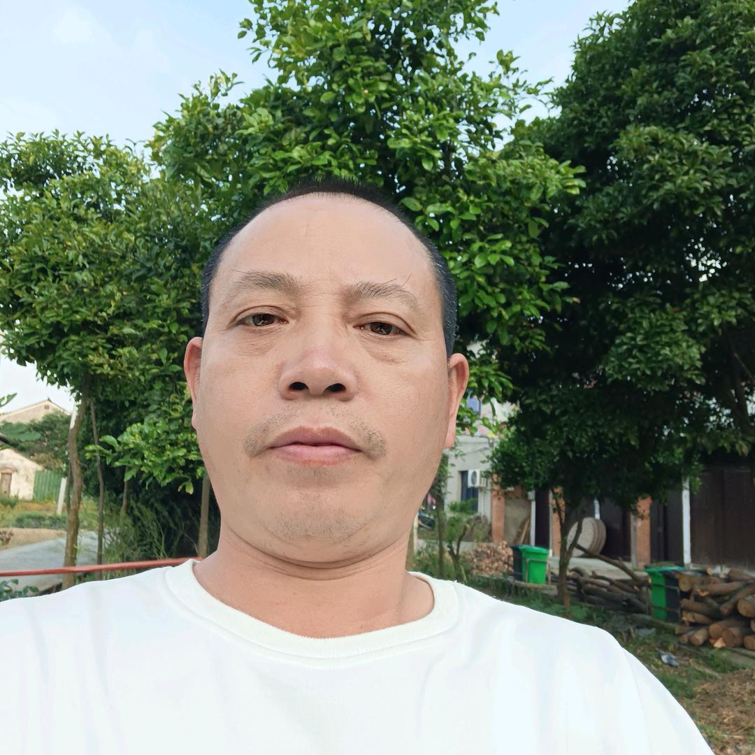 与你同行