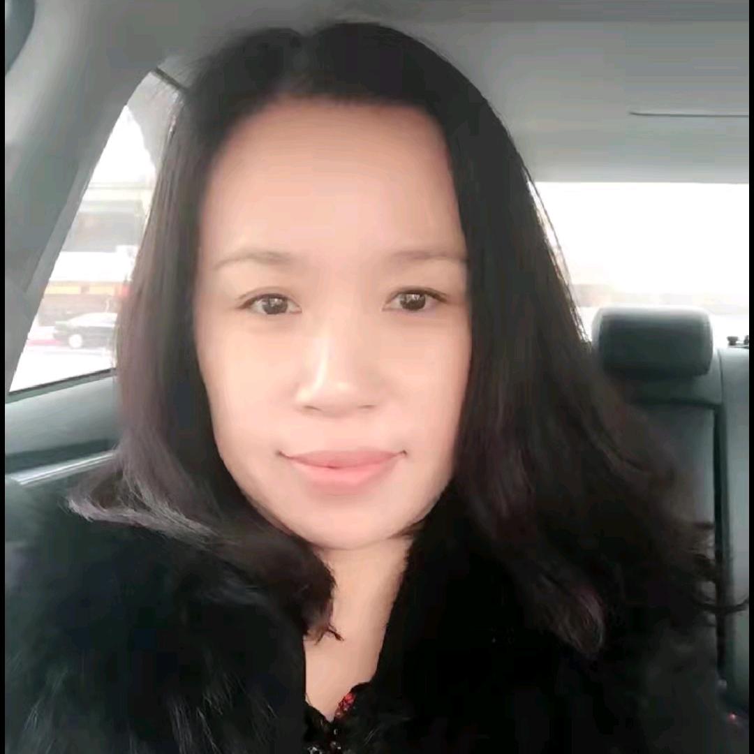 秋实爱团购