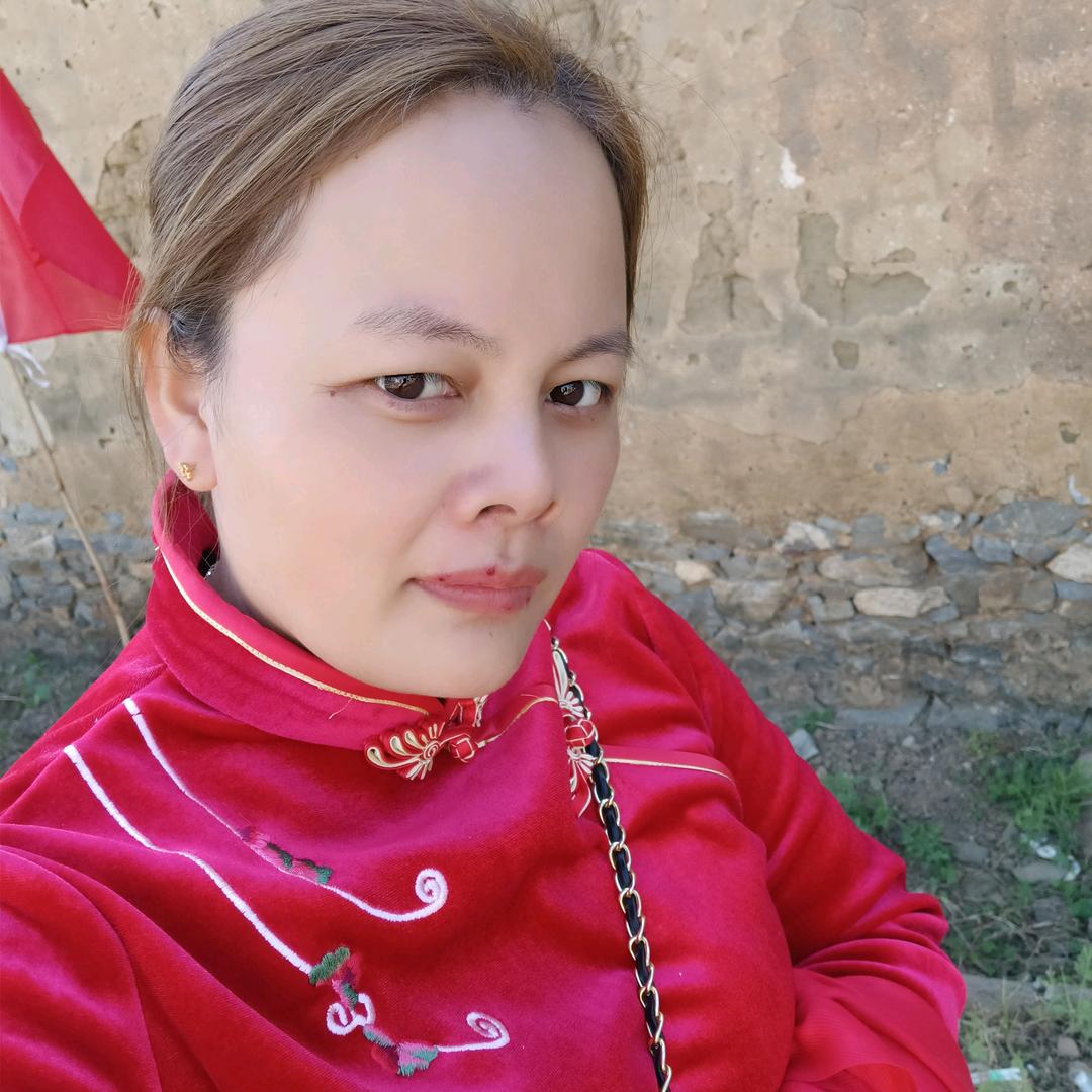 💞谢℘࿐ᩚ林℘࿐ᩚ拒绝私聊