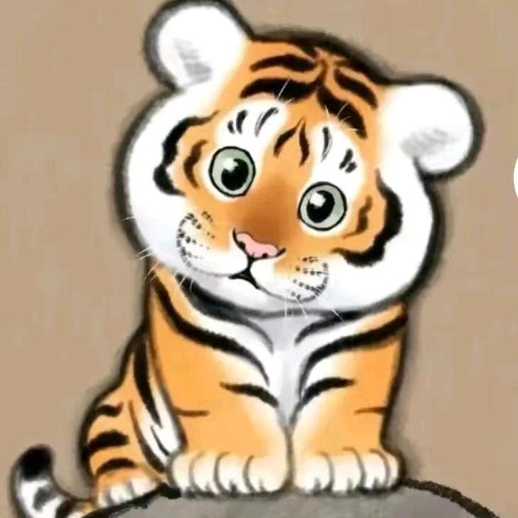 🍀贺呵呵呵呵呵呵呵呵_