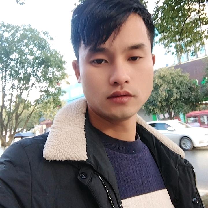 💞潇洒走一回🎉