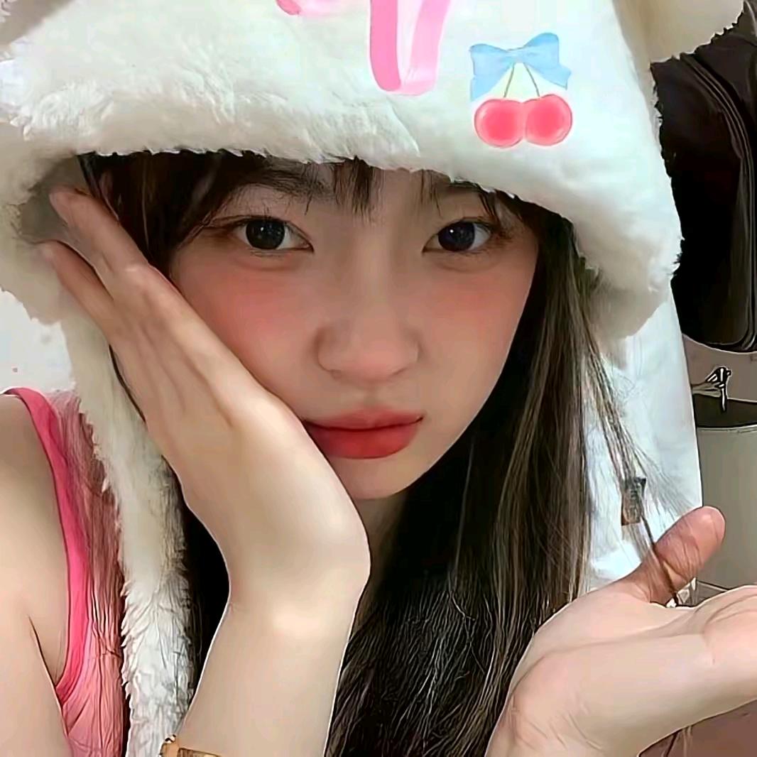 小郭🌈