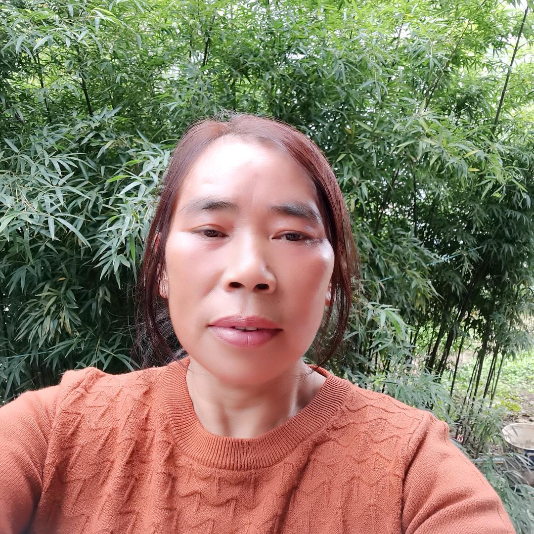 梁三姐