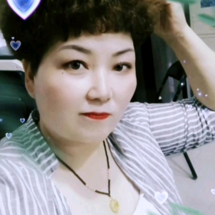 阳光的人