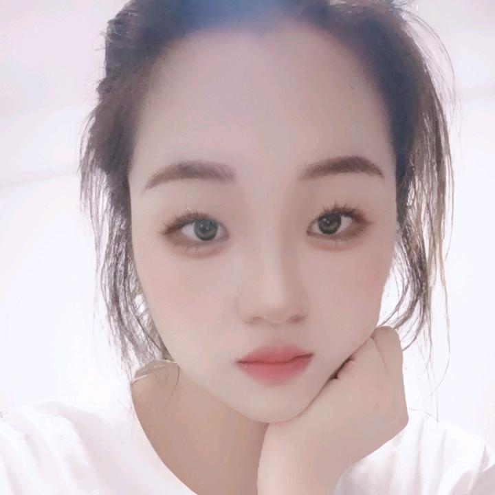 🎀抬头式↗微笑🎈