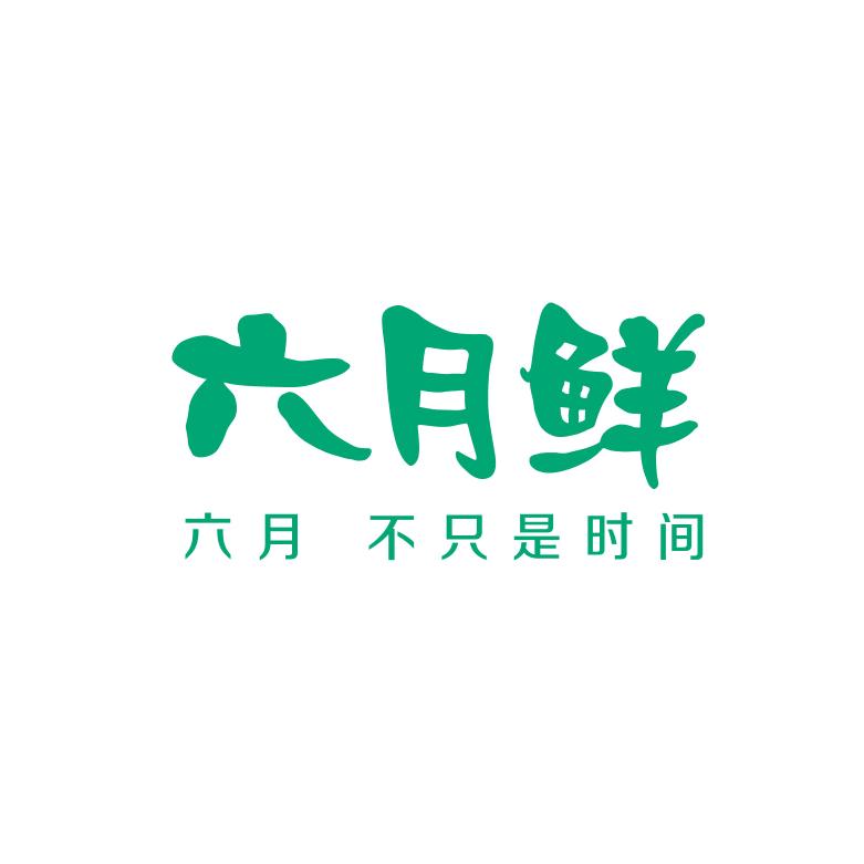 六月鲜调味品旗舰店
