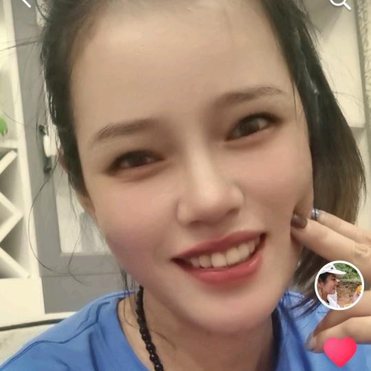 二姐(不要连赞)