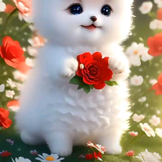 白依ᶫᵒᵛᵉᵧₒᵤ 💕百顺