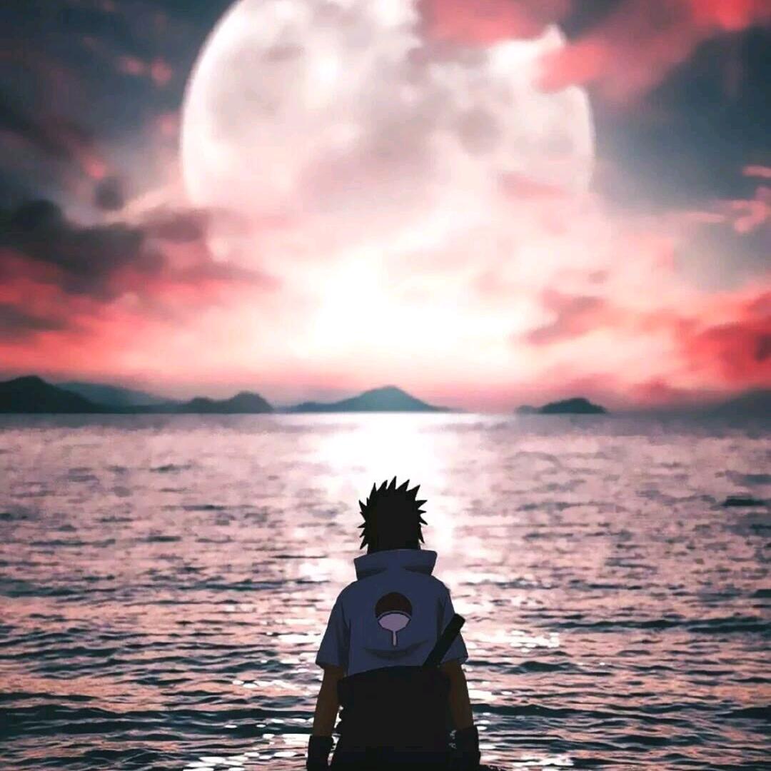 川南ǎ