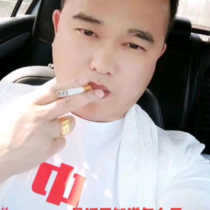 统治者