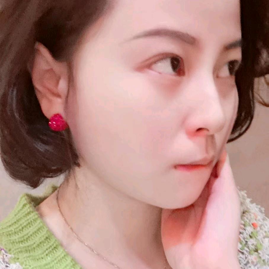 火柴^O^