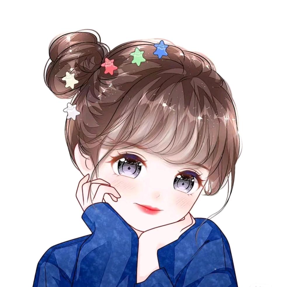 心在旅途