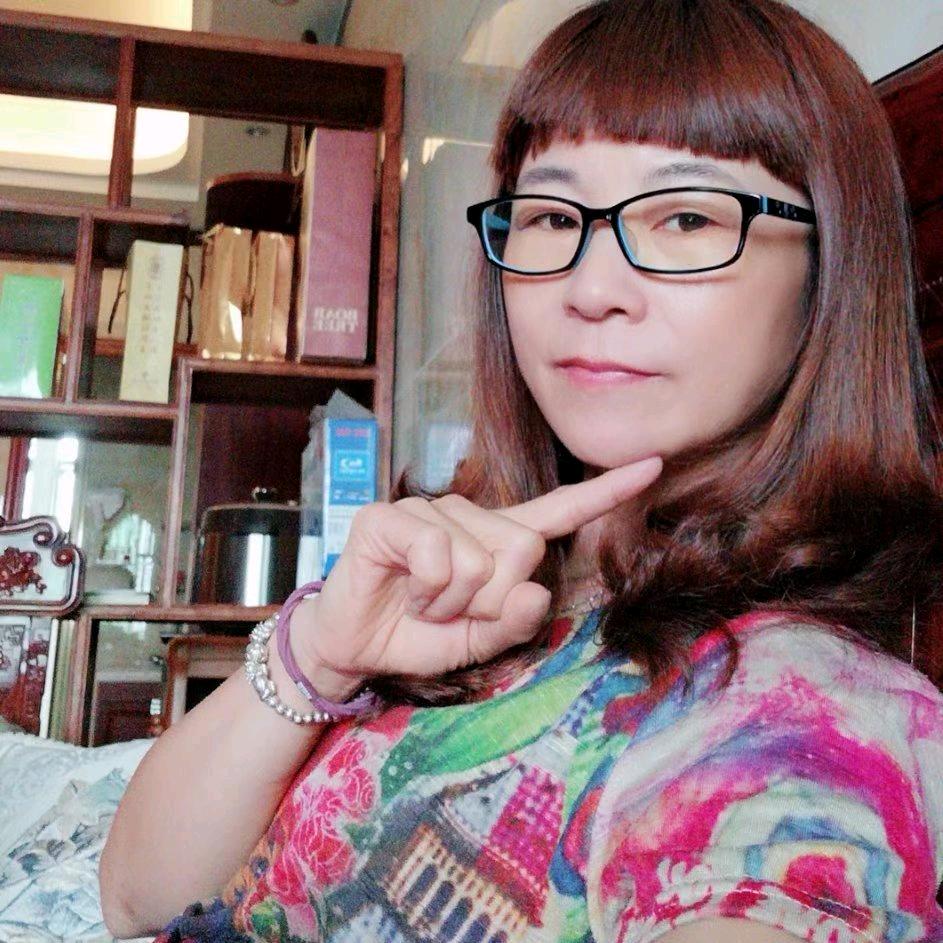 小财迷