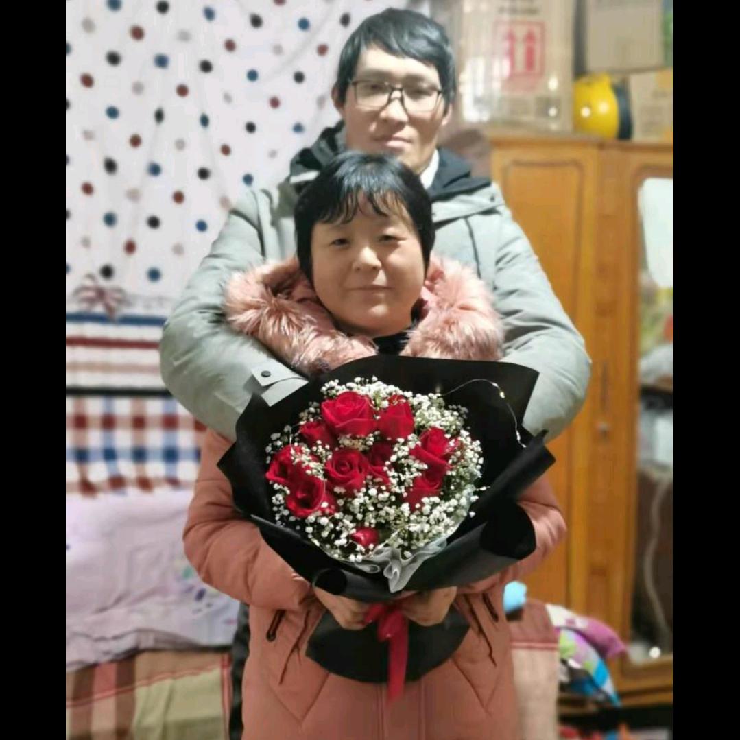 河南特色新姐焖面（海宁翁家埠夜市）