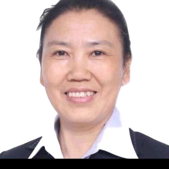 牛琳的橱窗