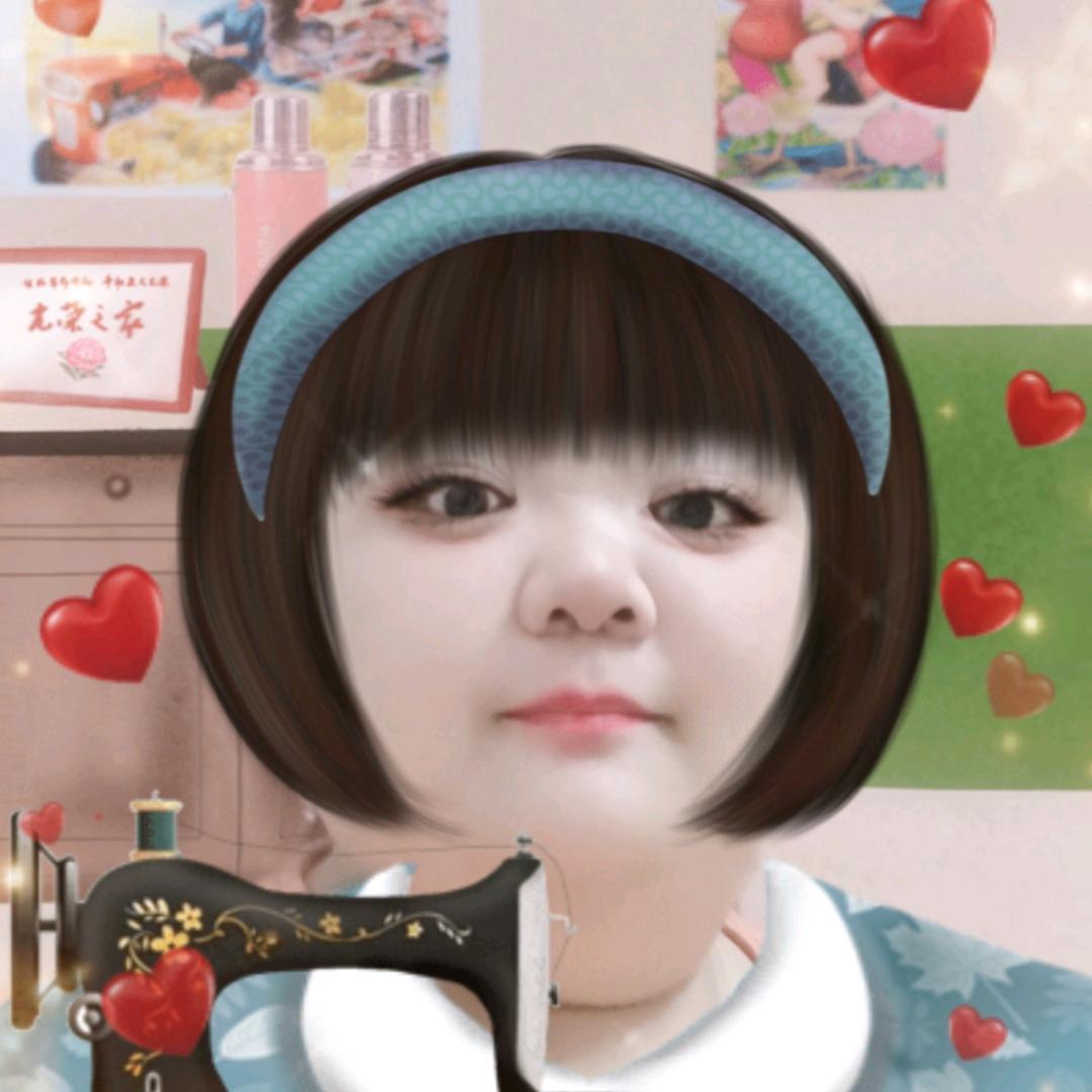 胖胖小翠