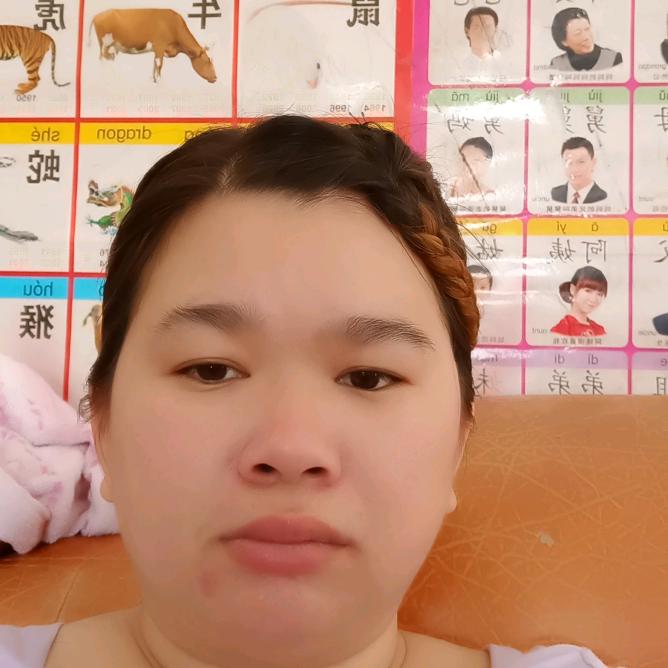 小天鹅👬小青蛙