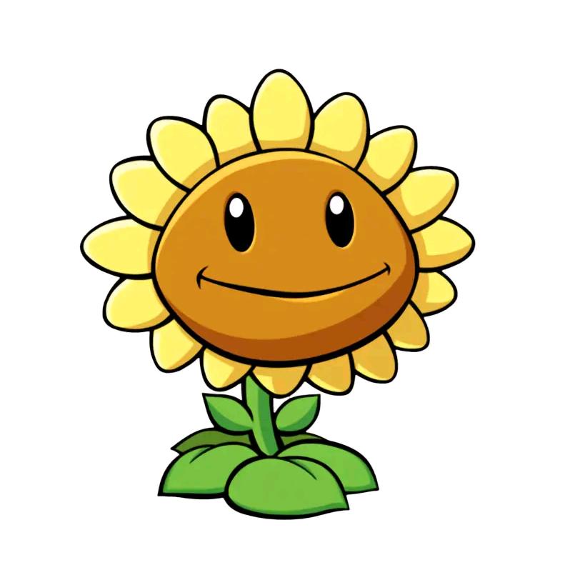 花花不卖