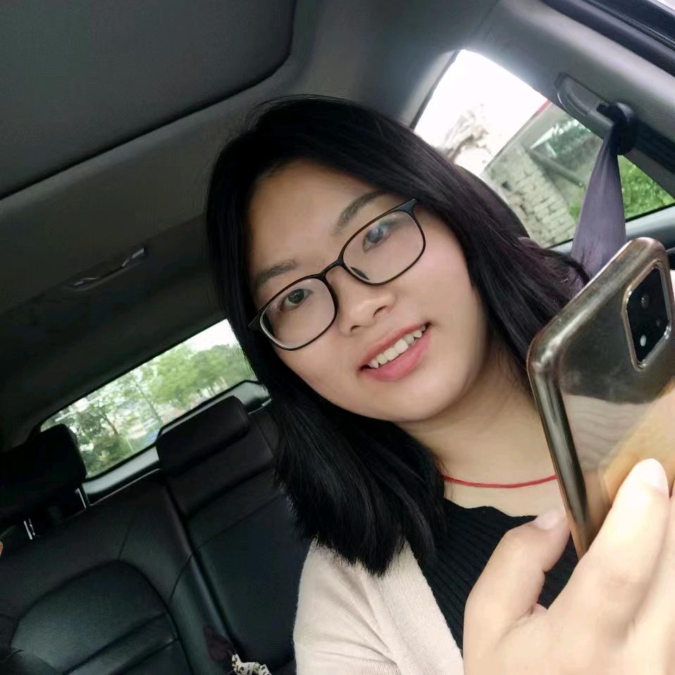 大玲