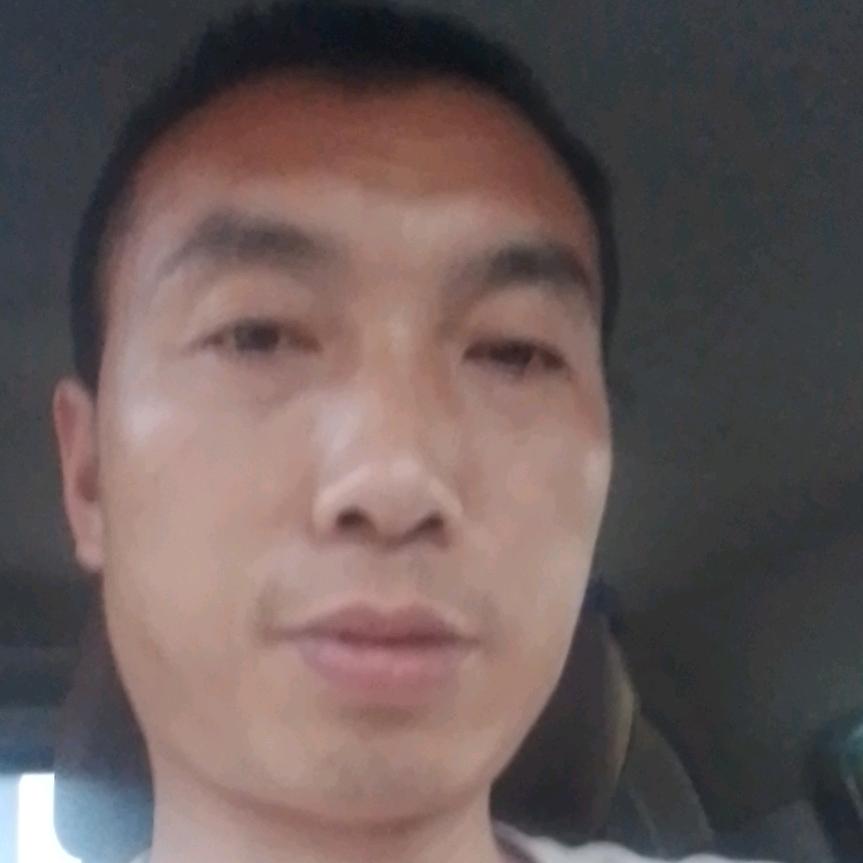 红色传承