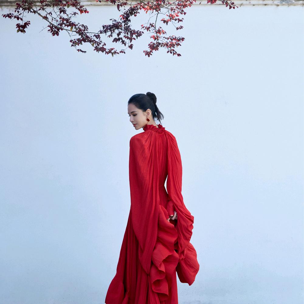 ☘️🍋青柠🌺