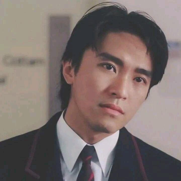 星仔电影