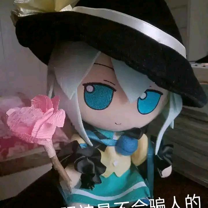 飞翔鸟