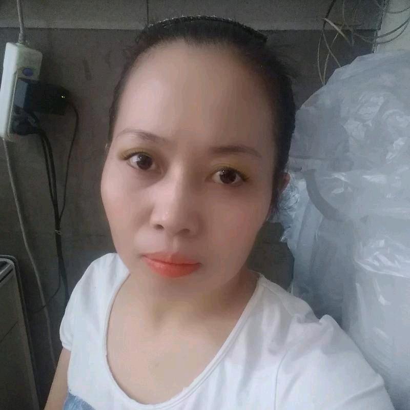 我会把你珍藏在生命里