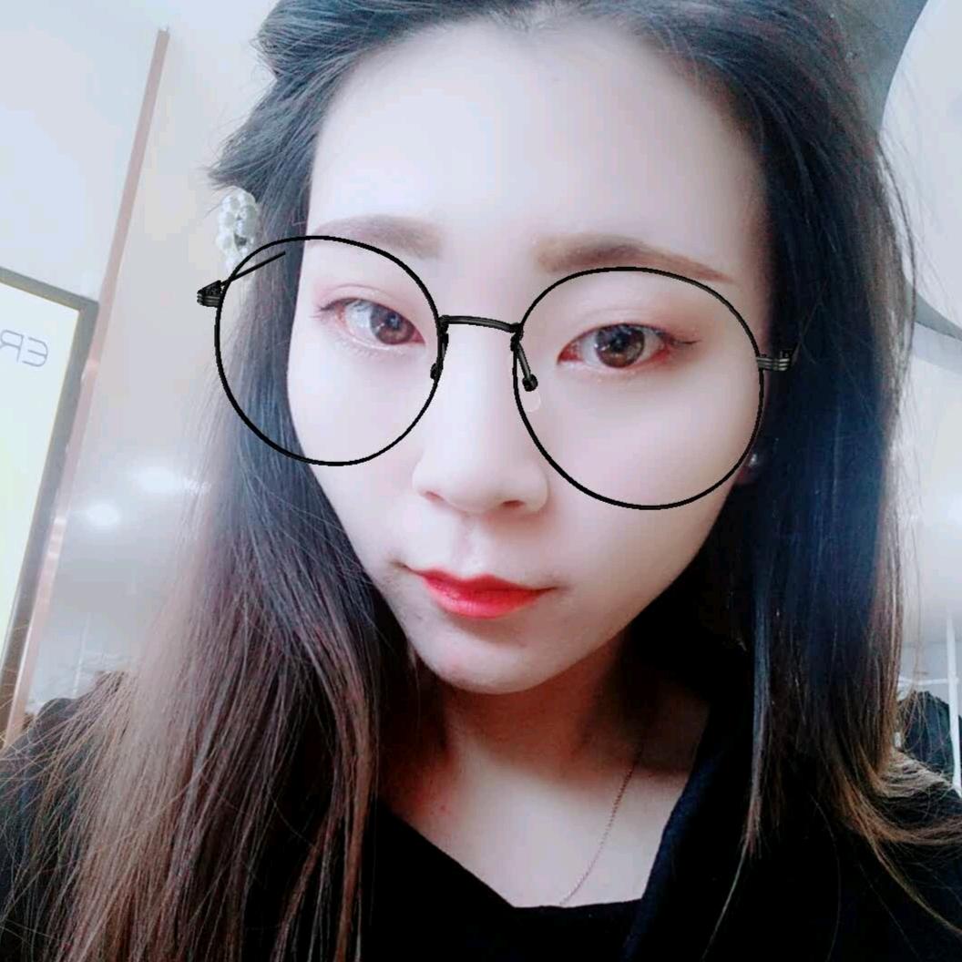 蜜桃味的榴莲