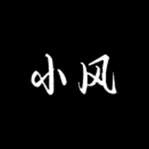 小风Ui