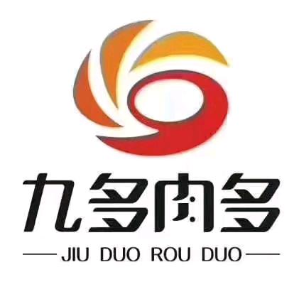 九多肉多新秦路店