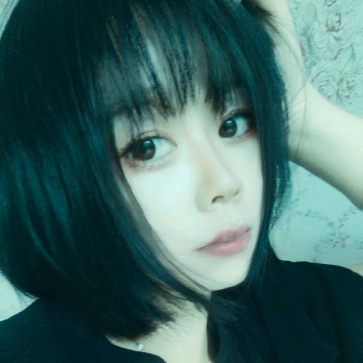 _木子