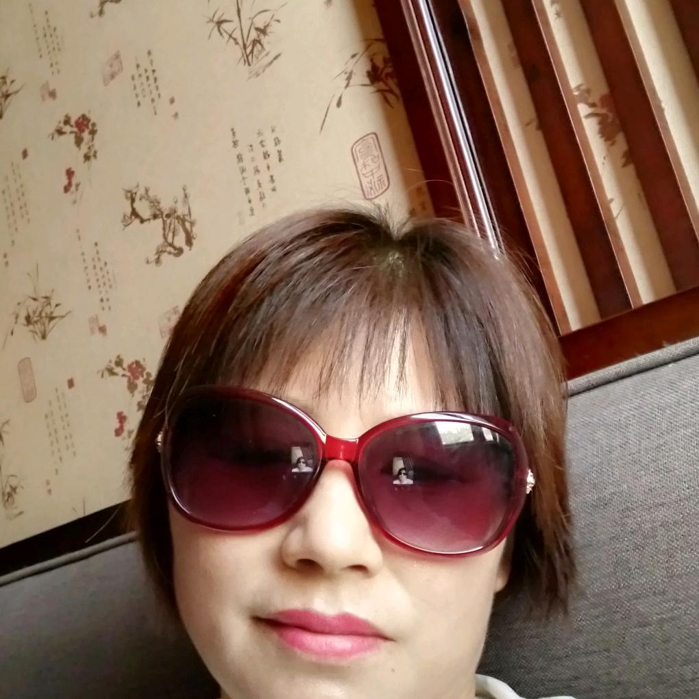 @纸，香，蜡，批发部
