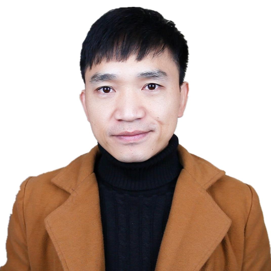 晏哥抗艾
