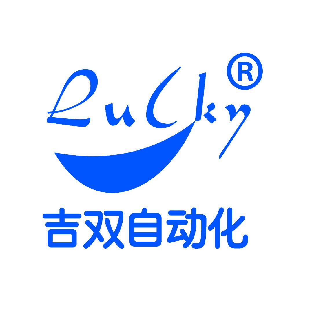 裁剥绕扎打端焊锡设备厂家