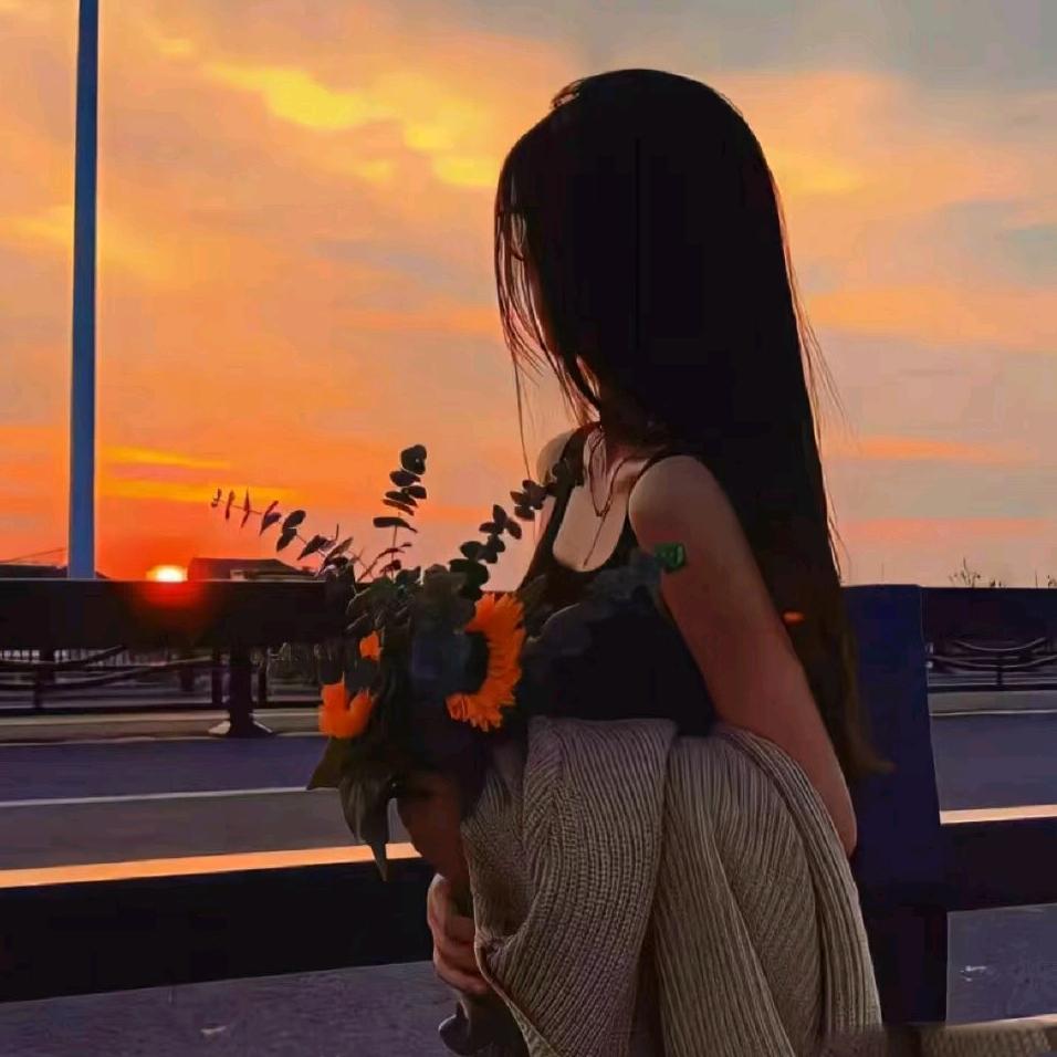 斐长瘦👯‍♀️👑