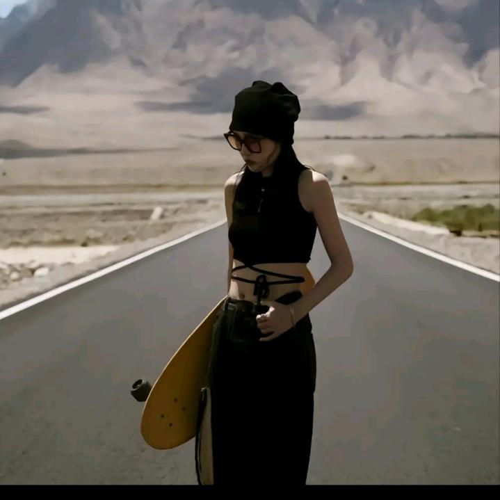 锦鲤小富婆🐦‍🔥