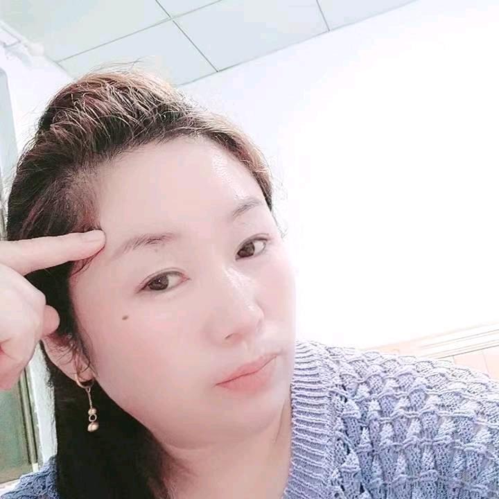 梅姐🎤