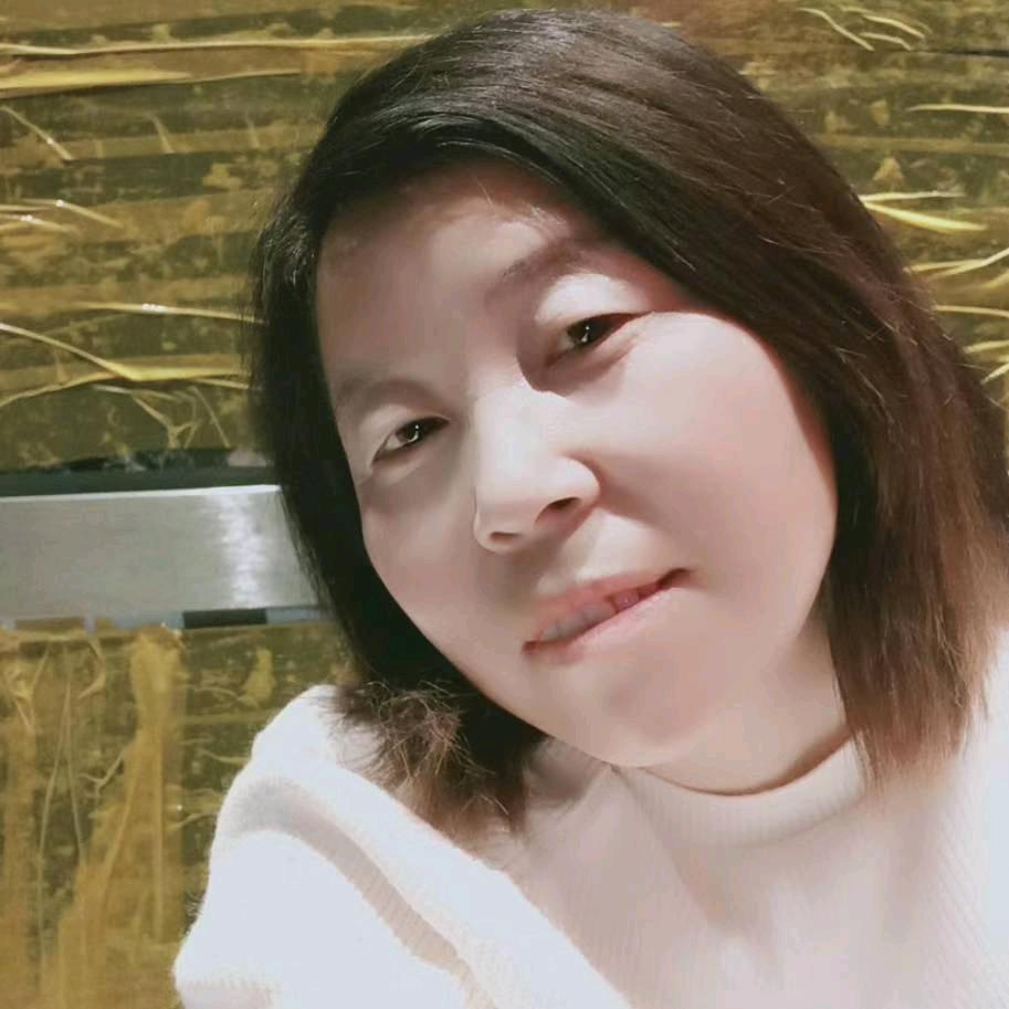 郝秀香