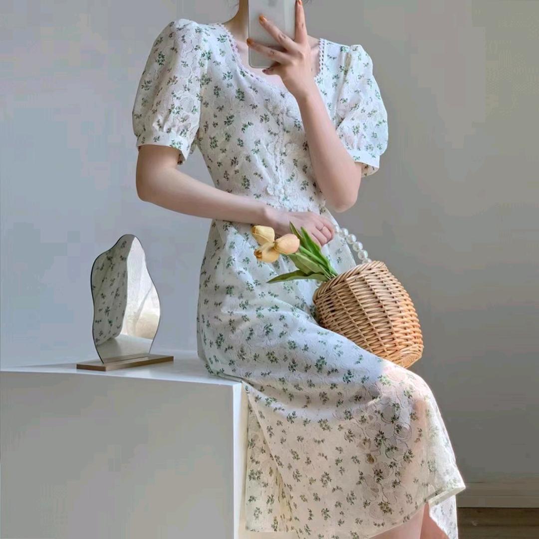 发喜女装@