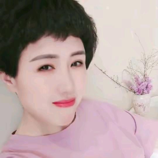 娟姐（娟姐早上8：10开播）
