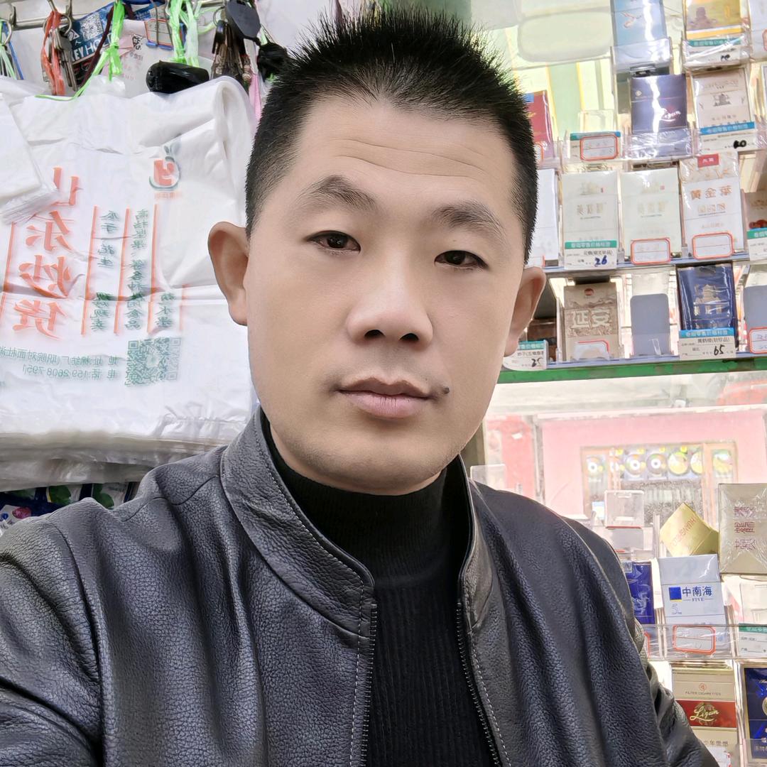 山东炒货欢乐购