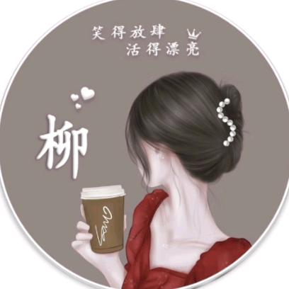 小萌兔🐰